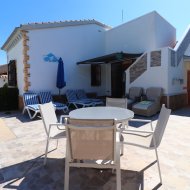 Reventa - Chalets -
Formentera del Segura - Fincas de La Vega