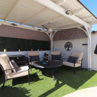Reventa - Chalets -
Formentera del Segura - Fincas de La Vega