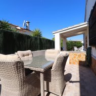 Reventa - Chalets -
Formentera del Segura - Fincas de La Vega