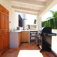 Reventa - Chalets -
Formentera del Segura - Fincas de La Vega