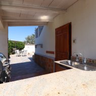 Reventa - Chalets -
Formentera del Segura - Fincas de La Vega