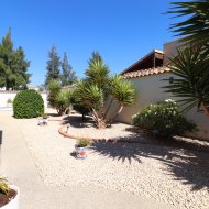 Reventa - Chalets -
Formentera del Segura - Fincas de La Vega