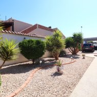 Reventa - Chalets -
Formentera del Segura - Fincas de La Vega