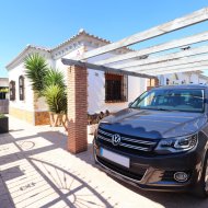 Reventa - Chalets -
Formentera del Segura - Fincas de La Vega