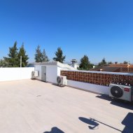 Reventa - Chalets -
Formentera del Segura - Fincas de La Vega