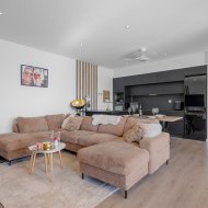 Reventa - Chalets -
Fortuna - Urbanizacion Las Kalendas