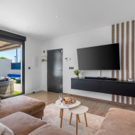 Reventa - Chalets -
Fortuna - Urbanizacion Las Kalendas