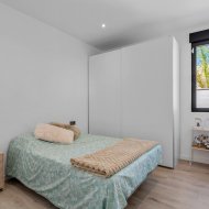Reventa - Chalets -
Fortuna - Urbanizacion Las Kalendas