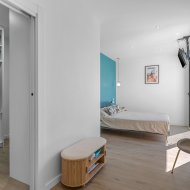 Reventa - Chalets -
Fortuna - Urbanizacion Las Kalendas