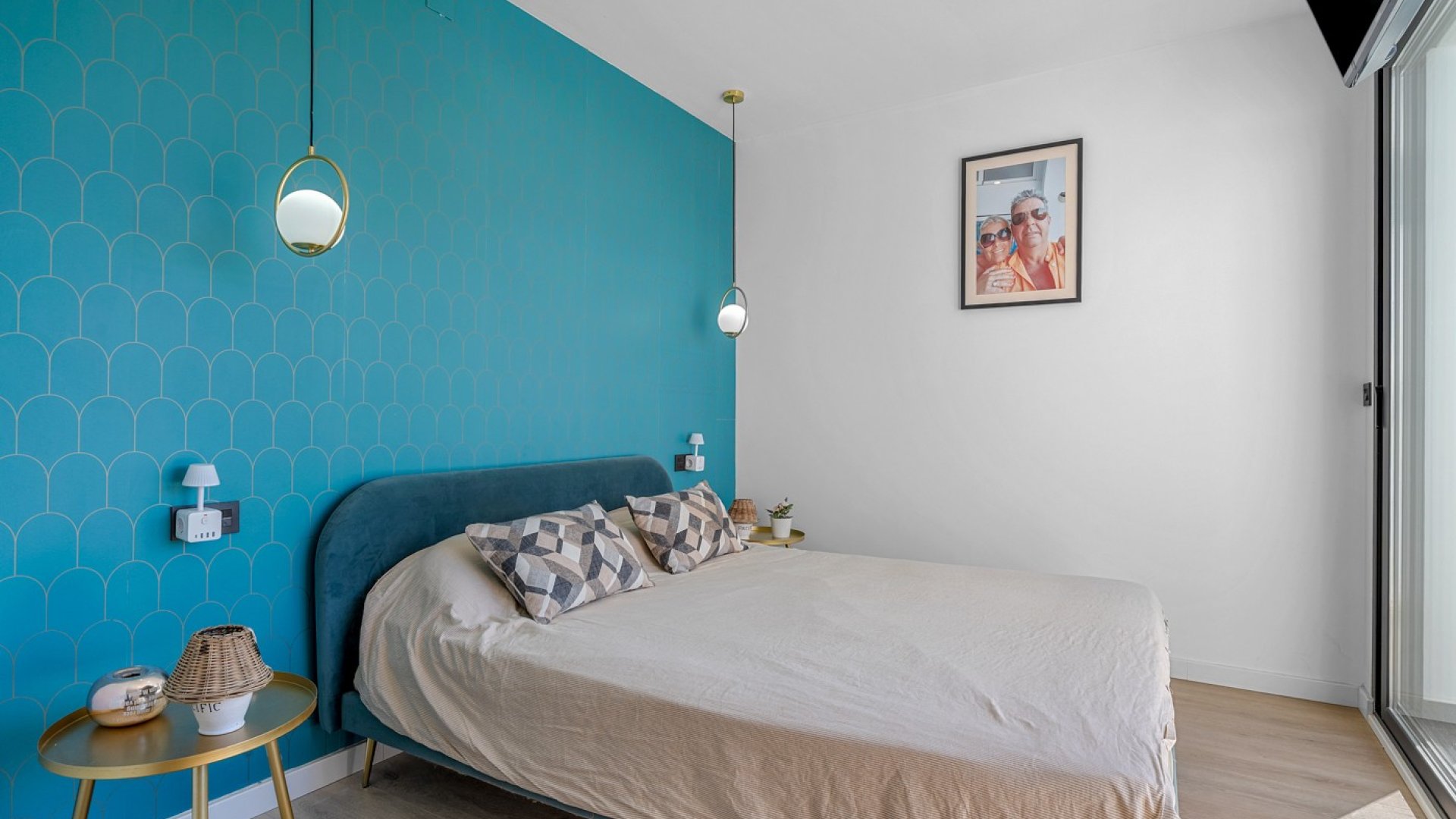 Reventa - Chalets -
Fortuna - Urbanizacion Las Kalendas