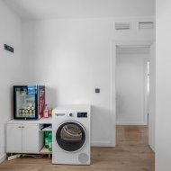Reventa - Chalets -
Fortuna - Urbanizacion Las Kalendas