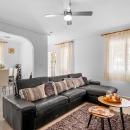 Reventa - Chalets -
Gran Alacant - Costa Blanca