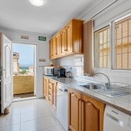 Reventa - Chalets -
Gran Alacant - Costa Blanca