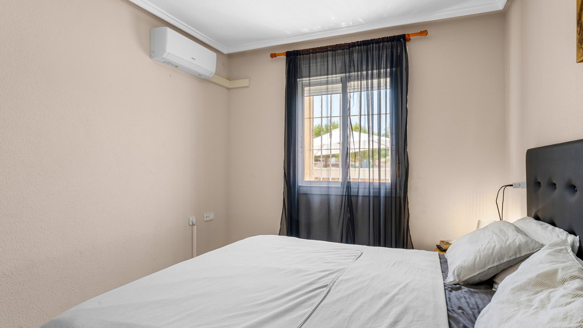 Reventa - Chalets -
Gran Alacant - Costa Blanca