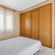 Reventa - Chalets -
Gran Alacant - Costa Blanca