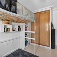 Reventa - Chalets -
Gran Alacant - Monte y Mar
