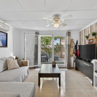 Reventa - Chalets -
Gran Alacant - Monte y Mar
