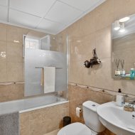 Reventa - Chalets -
Gran Alacant - Monte y Mar