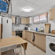 Reventa - Chalets -
Gran Alacant - Monte y Mar