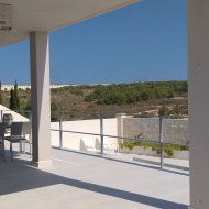 Reventa - Chalets -
Gran Alacant