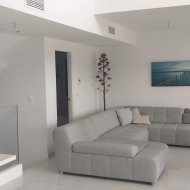 Reventa - Chalets -
Gran Alacant