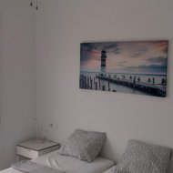 Reventa - Chalets -
Gran Alacant