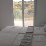 Reventa - Chalets -
Gran Alacant