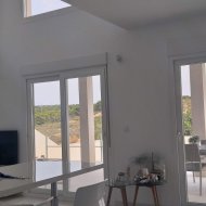 Reventa - Chalets -
Gran Alacant