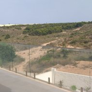 Reventa - Chalets -
Gran Alacant