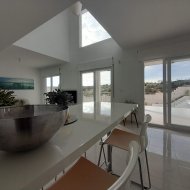 Reventa - Chalets -
Gran Alacant