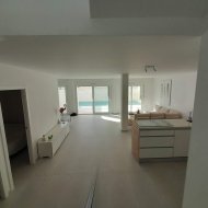 Reventa - Chalets -
Gran Alacant