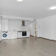 Reventa - Chalets -
Gran Alacant