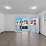 Reventa - Chalets -
Gran Alacant