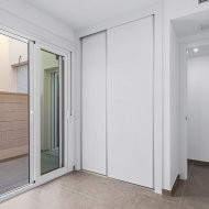 Reventa - Chalets -
Gran Alacant