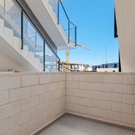 Reventa - Chalets -
Gran Alacant