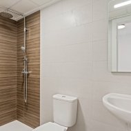 Reventa - Chalets -
Gran Alacant