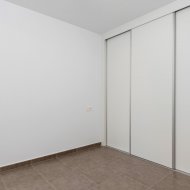 Reventa - Chalets -
Gran Alacant