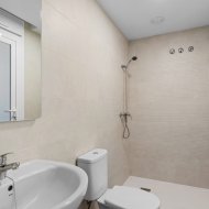 Reventa - Chalets -
Gran Alacant