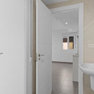 Reventa - Chalets -
Gran Alacant