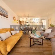 Reventa - Chalets -
Guardamar del Segura - El Moncayo