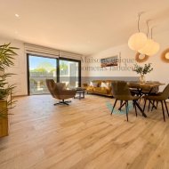 Reventa - Chalets -
Guardamar del Segura - El Moncayo