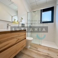 Reventa - Chalets -
Guardamar del Segura - El Moncayo