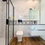Reventa - Chalets -
Guardamar del Segura - El Moncayo