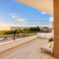 Reventa - Chalets -
Guardamar del Segura - El Moncayo