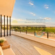 Reventa - Chalets -
Guardamar del Segura - El Moncayo