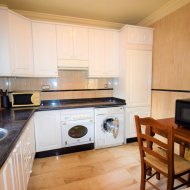 Reventa - Chalets -
Guardamar del Segura - El Moncayo