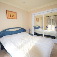 Reventa - Chalets -
Guardamar del Segura - El Moncayo