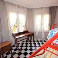 Reventa - Chalets -
Guardamar del Segura - El Moncayo