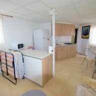 Reventa - Chalets -
Guardamar del Segura - El Moncayo