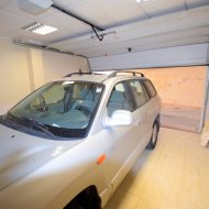 Reventa - Chalets -
Guardamar del Segura - El Moncayo